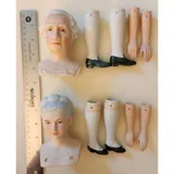 Listing Photo Thumb #2