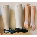 Listing Photo Thumb #7