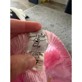 Listing Photo Thumb #2