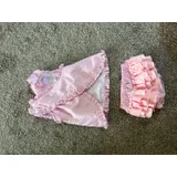 Listing Photo Thumb #3