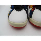 Listing Photo Thumb #7
