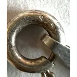 Listing Photo Thumb #7