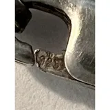 Listing Photo Thumb #6