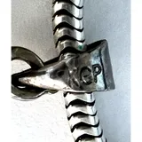 Listing Photo Thumb #8