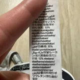 Listing Photo Thumb #5