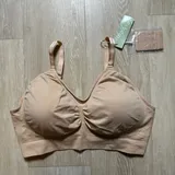 Listing Photo Thumb #1