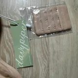 Listing Photo Thumb #3