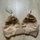 Listing Photo Thumb #5