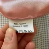 Listing Photo Thumb #3