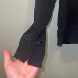 Listing Photo Thumb #4