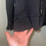 Listing Photo Thumb #5