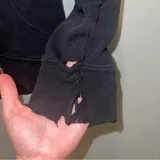 Listing Photo Thumb #8