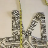 Listing Photo Thumb #5