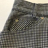 Listing Photo Thumb #3