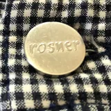 Listing Photo Thumb #4