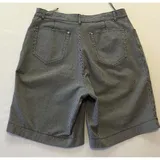 Listing Photo Thumb #5