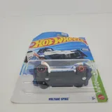 Listing Photo Thumb #3