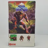 Listing Photo Thumb #4