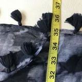 Listing Photo Thumb #5