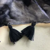 Listing Photo Thumb #6