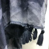 Listing Photo Thumb #8