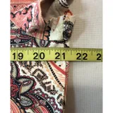 Listing Photo Thumb #5