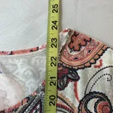 Listing Photo Thumb #6