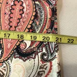 Listing Photo Thumb #7