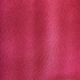 Listing Photo Thumb #6