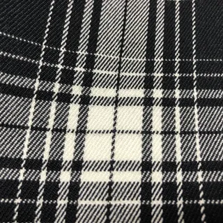 Photo of Signature Larry Levine Blazer Women 12 Black Lined 3/4 Dolman Sleeve Stretch