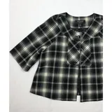 Listing Photo Thumb #3