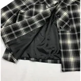 Listing Photo Thumb #5