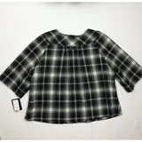 Listing Photo Thumb #6