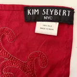Listing Photo Thumb #5