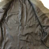 Listing Photo Thumb #6