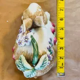 Listing Photo Thumb #6