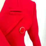 Listing Photo Thumb #3