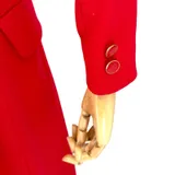 Listing Photo Thumb #5