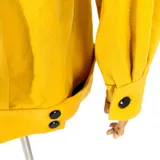 Listing Photo Thumb #5
