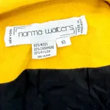Listing Photo Thumb #7