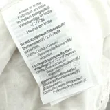 Listing Photo Thumb #7