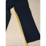 Listing Photo Thumb #4