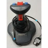 Listing Photo Thumb #5