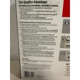 Listing Photo Thumb #6