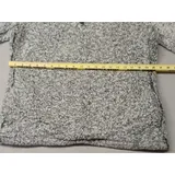 Listing Photo Thumb #3
