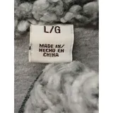 Listing Photo Thumb #6