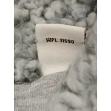 Listing Photo Thumb #7