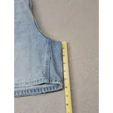 Listing Photo Thumb #3