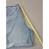 Listing Photo Thumb #5