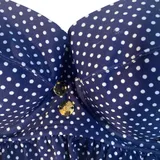 Listing Photo Thumb #7